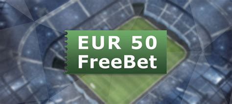 Up to EUR 50 FreeBet for bwin.com.
